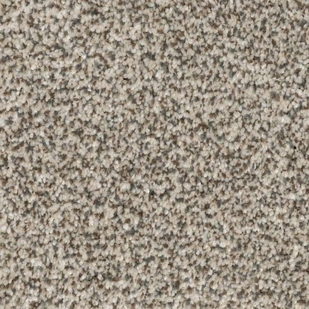 Mohawk Sand In Your Toes Carpet in Opulence