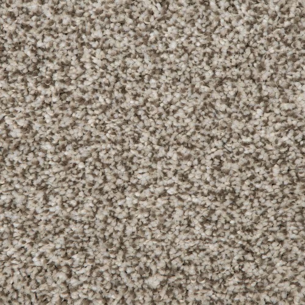 70342-mohawk-sand-in-your-toes-carpet-in-solitude-1.jpg