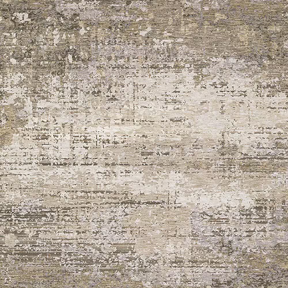 70356-oriental-weavers-nebulous-desert-2-3-x-7-6-beige-runner-1.jpg