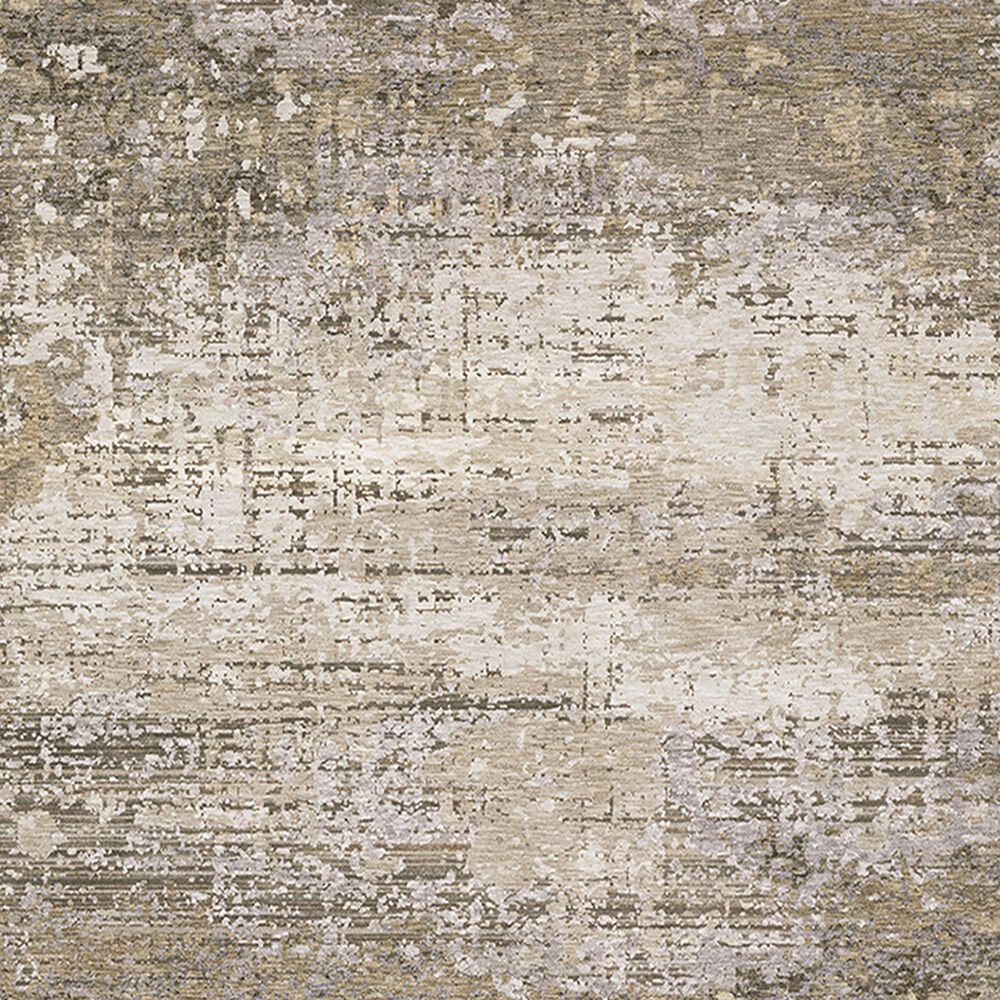 70357-oriental-weavers-nebulous-desert-3-3-x-5-beige-area-rug-1.jpg