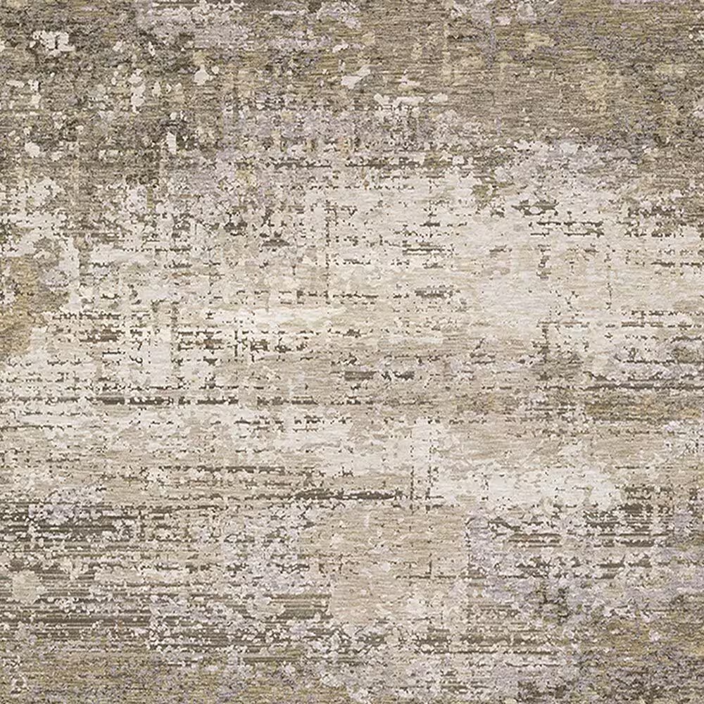 70358-oriental-weavers-nebulous-desert-5-3-x-7-6-beige-area-rug-1.jpg