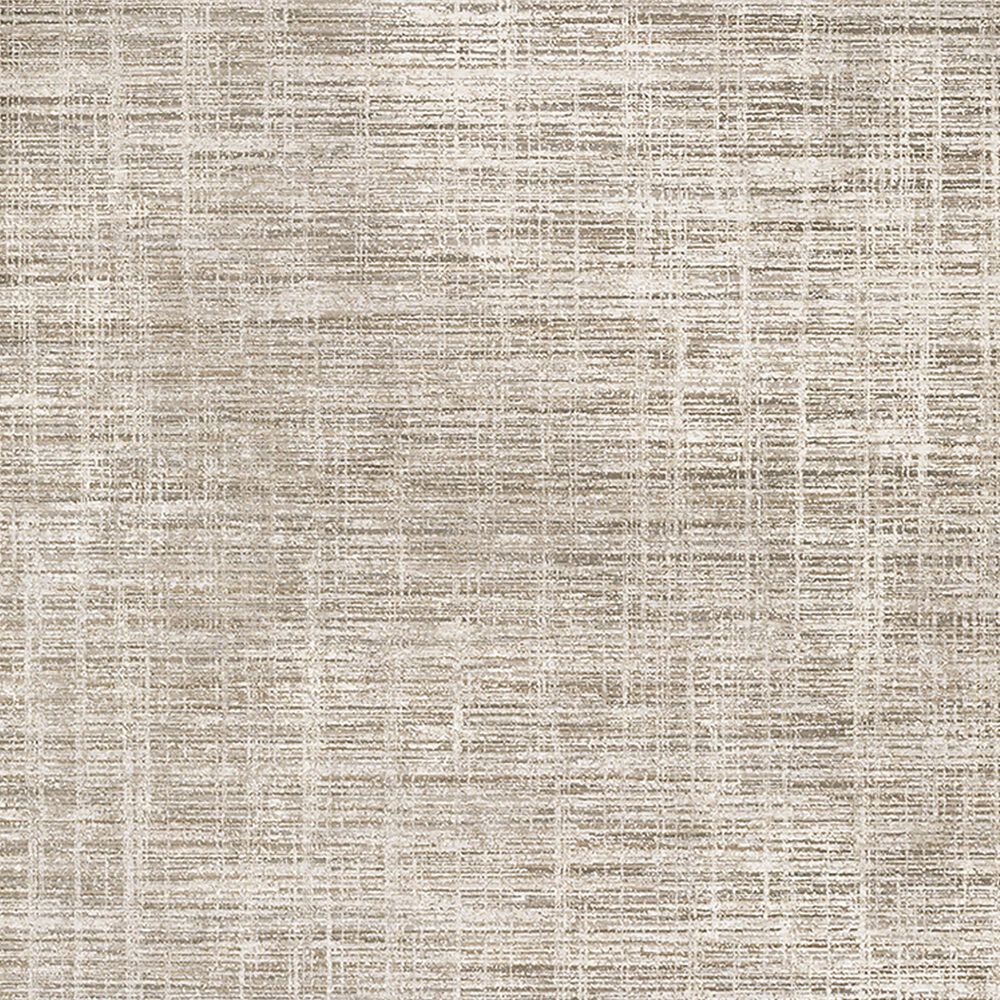 70375-oriental-weavers-nebulous-weave-3-3-x-5-beige-area-rug-1.jpg