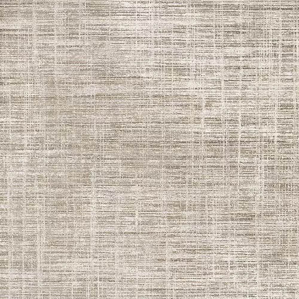 70377-oriental-weavers-nebulous-weave-6-7-x-9-6-beige-area-rug-1.jpg