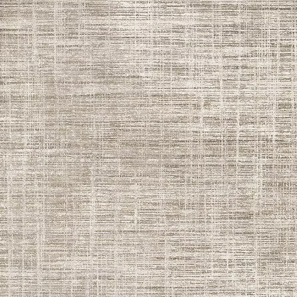 70378-oriental-weavers-nebulous-weave-7-10-x-10-10-beige-area-rug-1.jpg