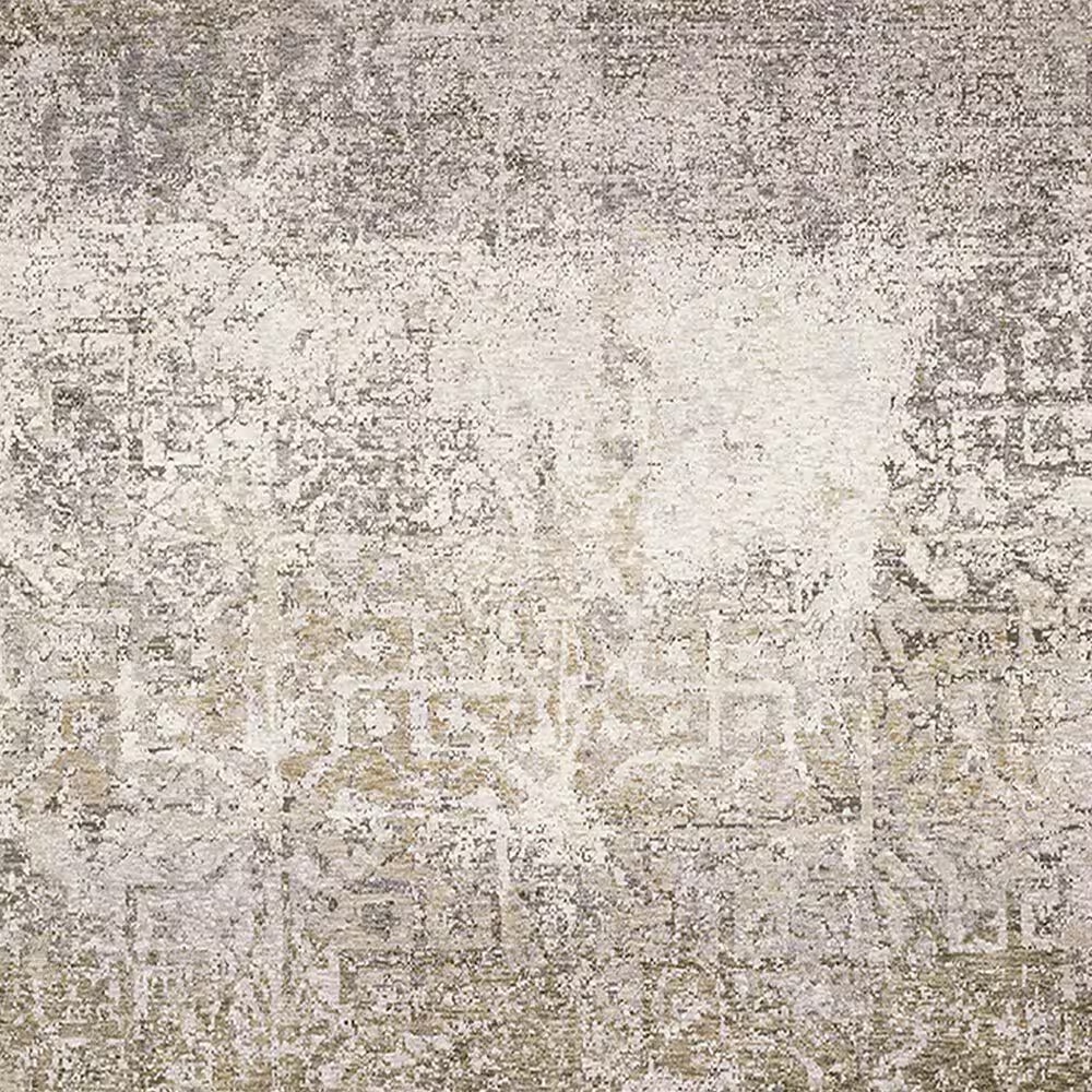 70392-oriental-weavers-nebulous-distressed-3-3-x-5-beige-area-rug-1.jpg