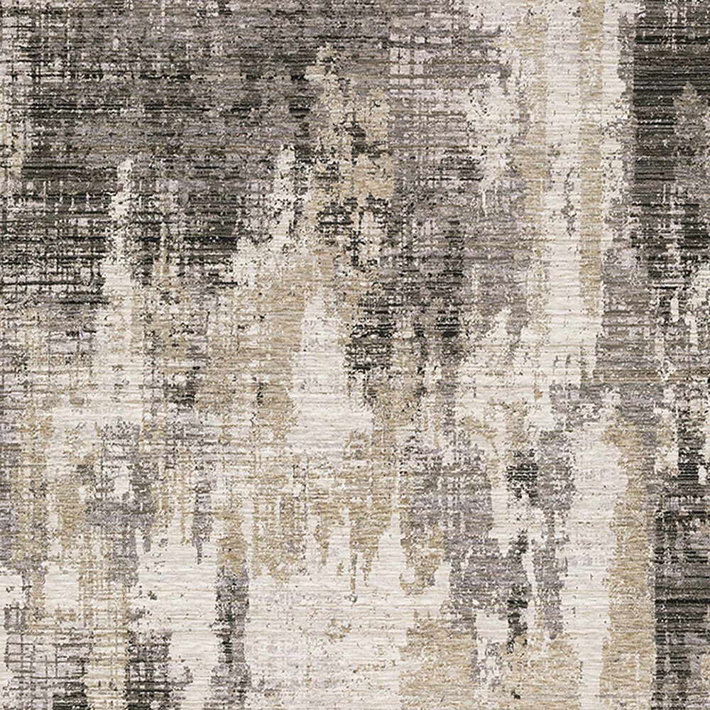 70403-oriental-weavers-nebulous-galaxy-2-3-x-7-6-grey-runner-1.jpg
