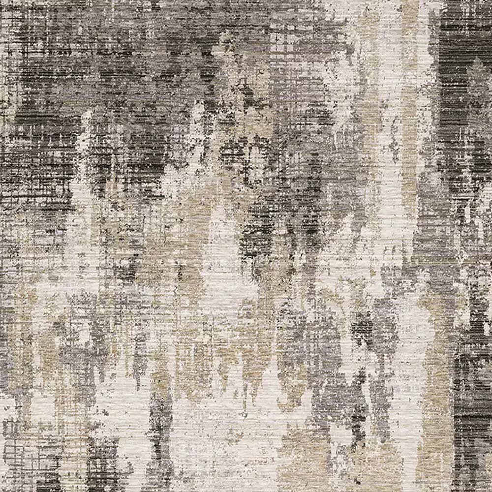 70407-oriental-weavers-nebulous-galaxy-7-10-x-10-10-grey-area-rug-1.jpg