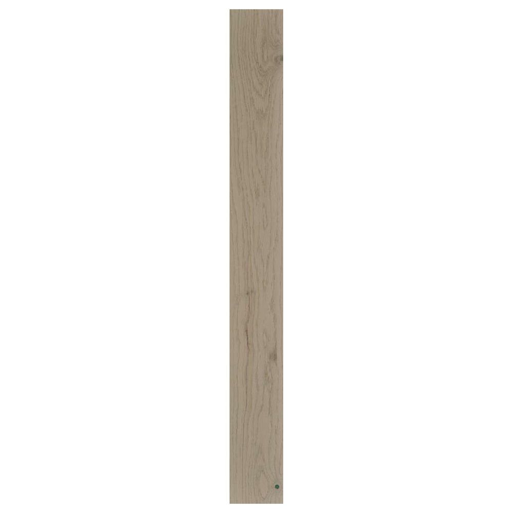 Shaw Exploration Harbor Oak Hardwood