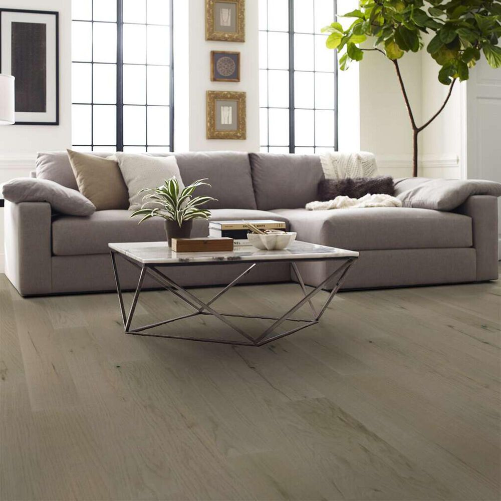 70466-shaw-exploration-harbor-oak-hardwood-1.jpg