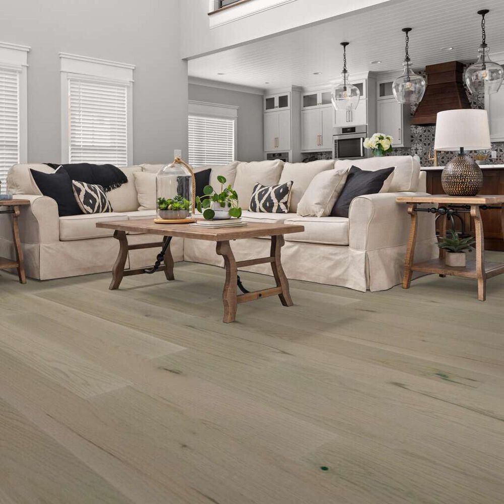 70466-shaw-exploration-harbor-oak-hardwood-1.jpg