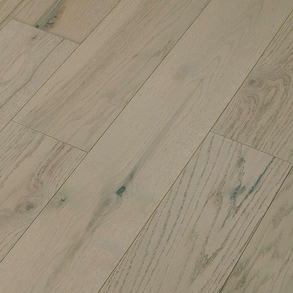70466-shaw-exploration-harbor-oak-hardwood-1.jpg