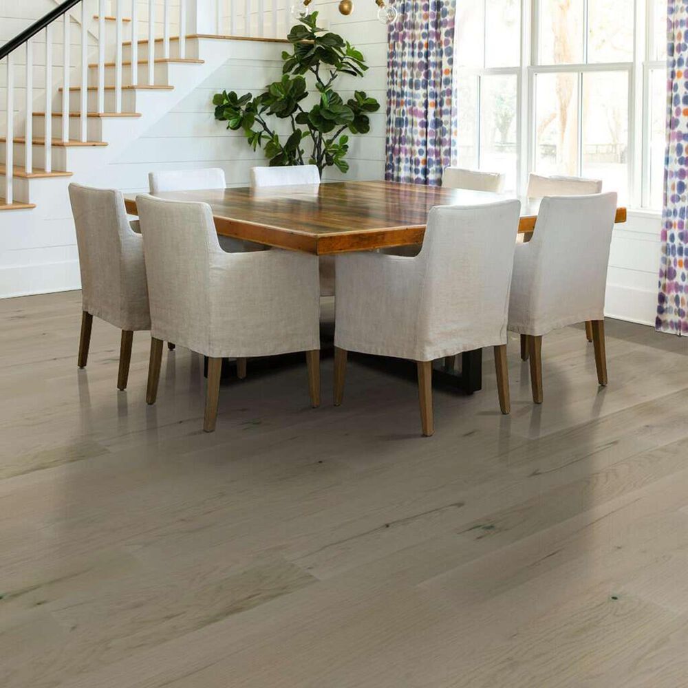 70466-shaw-exploration-harbor-oak-hardwood-1.jpg