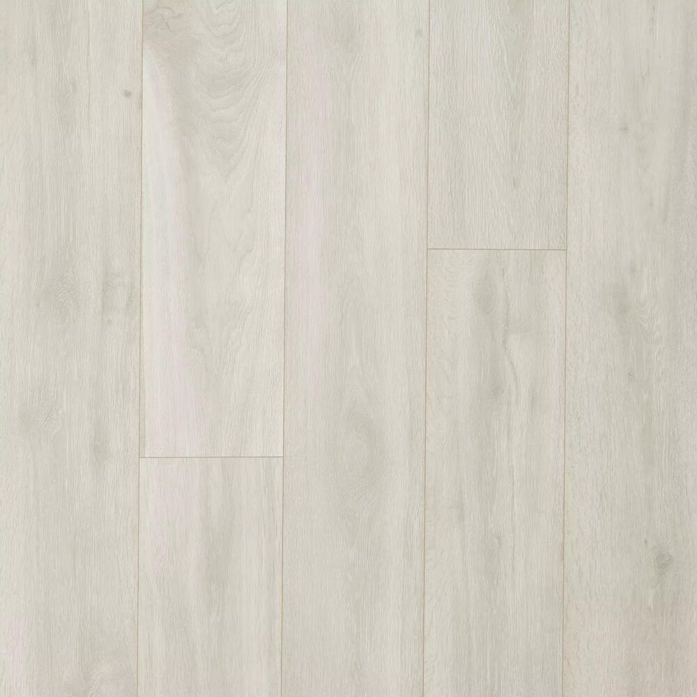 Quick Step Leuco Pinnate Oak 7.5" x 55" Laminate