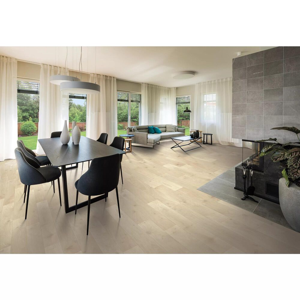 70495-quick-step-leuco-sweet-cream-oak-7-5-x-55-laminate-1.jpg