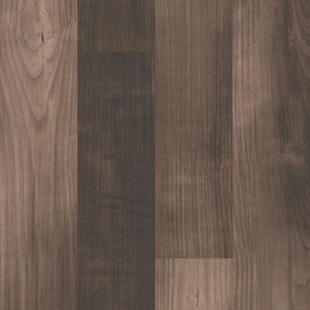 70509-shaw-symbiotic-12-sorrel-6-x-48-luxury-vinyl-tile-1.jpg