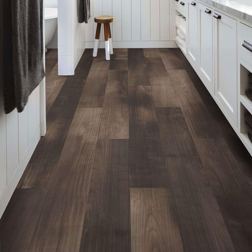 70509-shaw-symbiotic-12-sorrel-6-x-48-luxury-vinyl-tile-1.jpg
