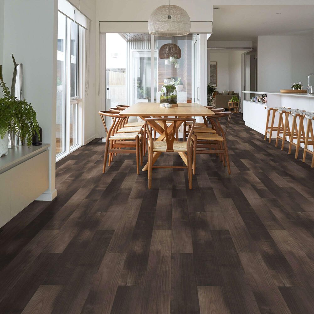 70509-shaw-symbiotic-12-sorrel-6-x-48-luxury-vinyl-tile-1.jpg