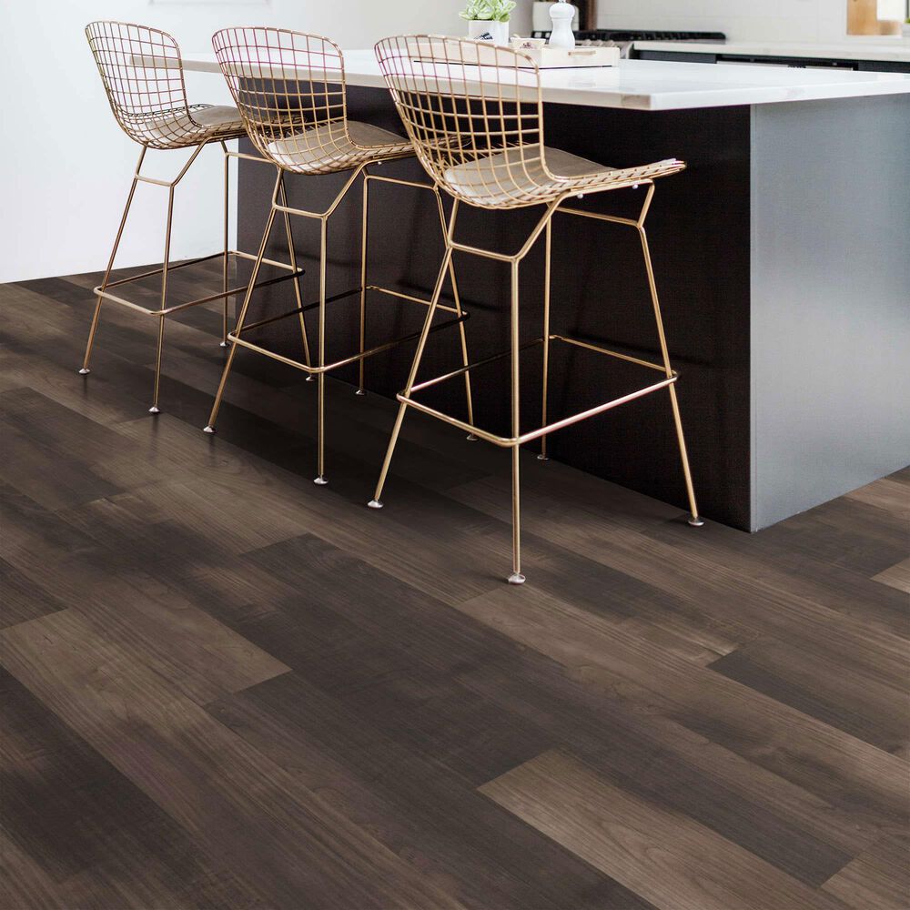 70509-shaw-symbiotic-12-sorrel-6-x-48-luxury-vinyl-tile-1.jpg