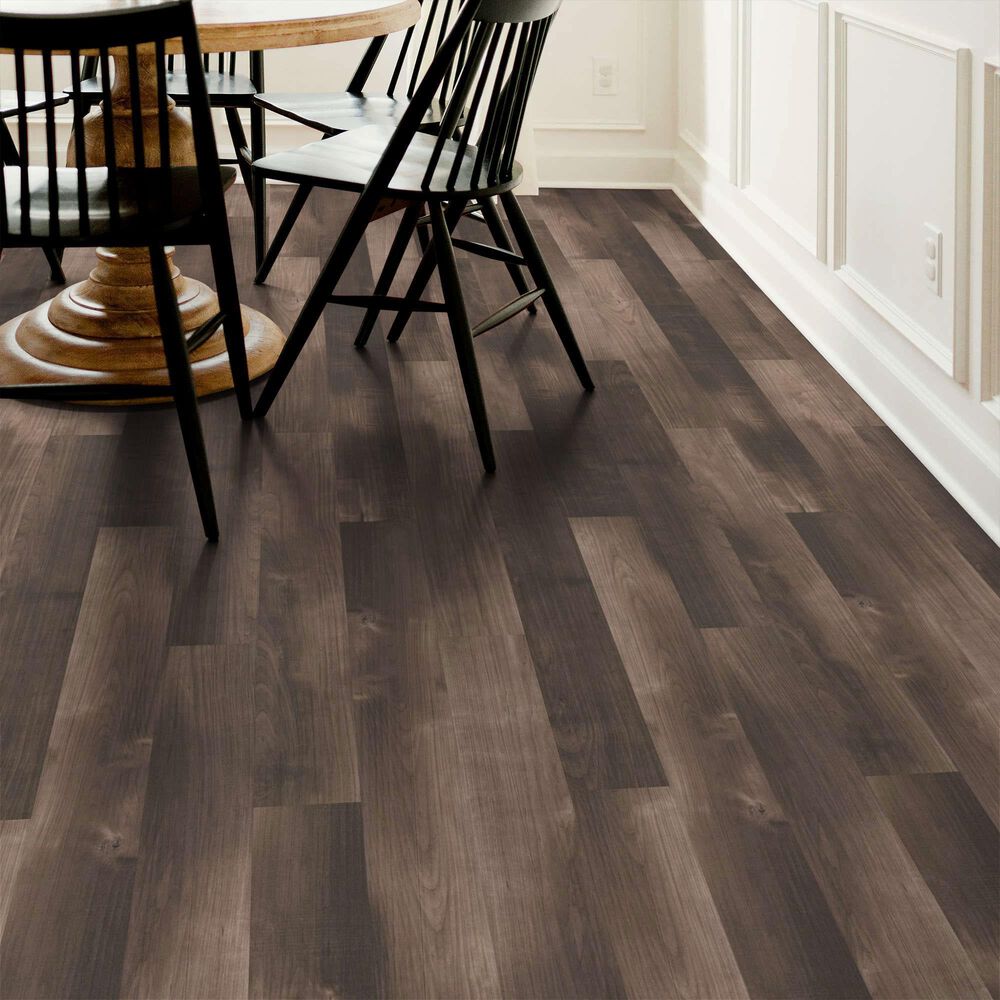 70509-shaw-symbiotic-12-sorrel-6-x-48-luxury-vinyl-tile-1.jpg