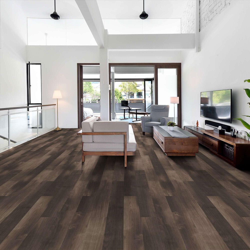 70509-shaw-symbiotic-12-sorrel-6-x-48-luxury-vinyl-tile-1.jpg