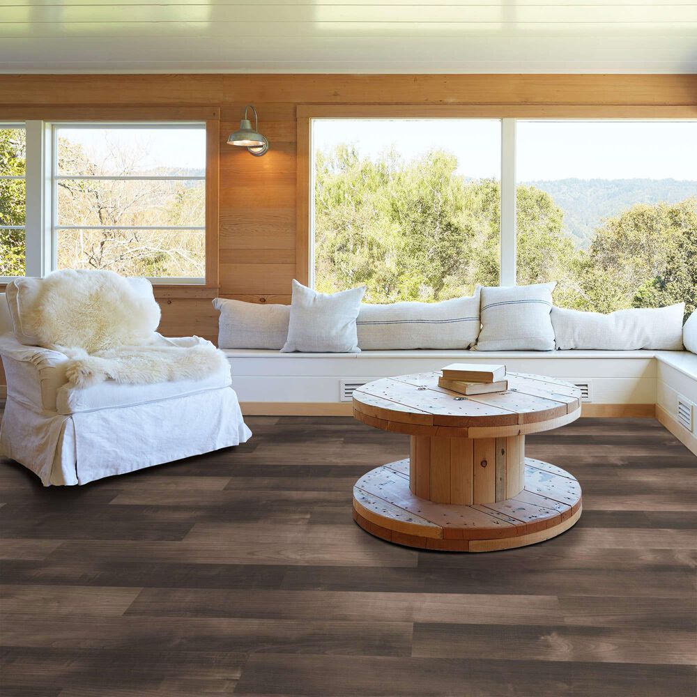 70509-shaw-symbiotic-12-sorrel-6-x-48-luxury-vinyl-tile-1.jpg