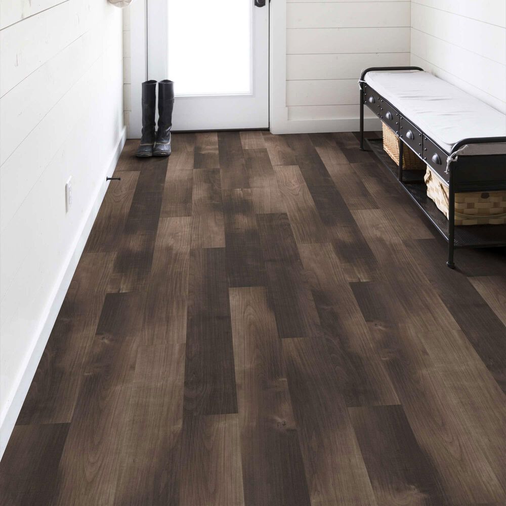 70509-shaw-symbiotic-12-sorrel-6-x-48-luxury-vinyl-tile-1.jpg