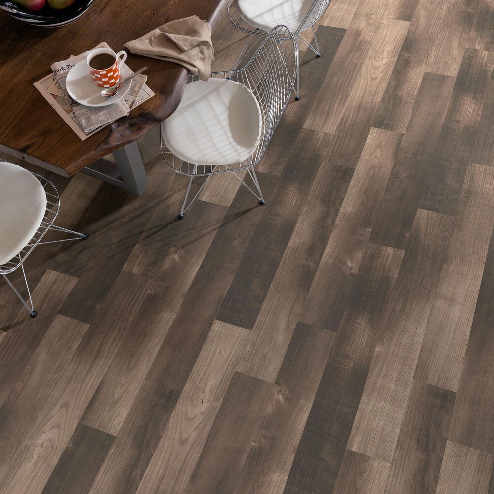70509-shaw-symbiotic-12-sorrel-6-x-48-luxury-vinyl-tile-1.jpg