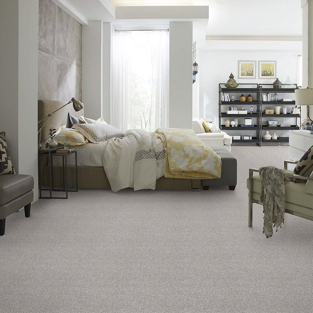 7051-shaw-palatial-carpet-in-silver-charm-1.jpg