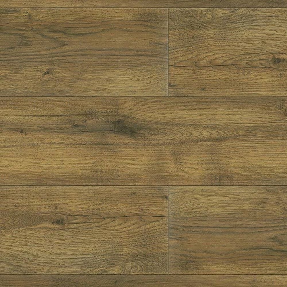 Florstar Arbor Hills 7" x 48" Vinyl Plank in Cambridge