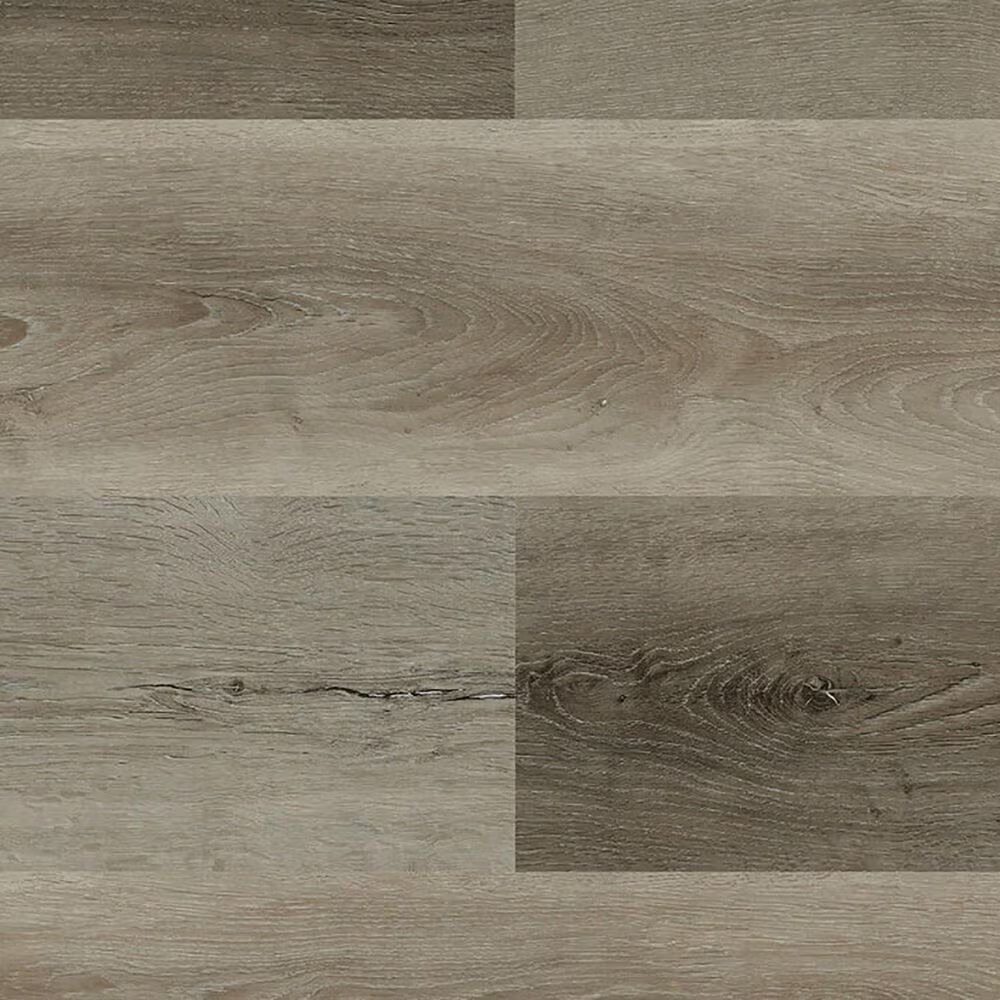 Florstar Arbor Hills 7" x 48" Vinyl Plank in Kent