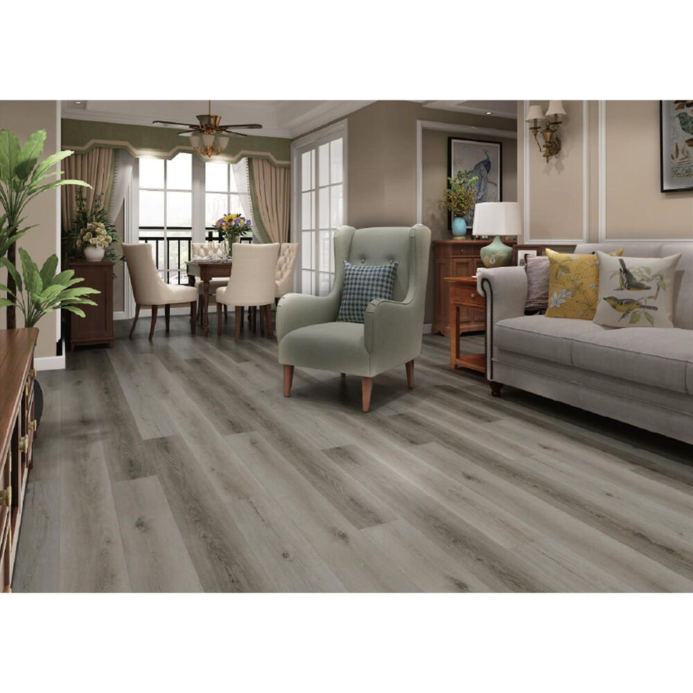 70515-florstar-arbor-hills-7-x-48-vinyl-plank-in-kent-1.jpg
