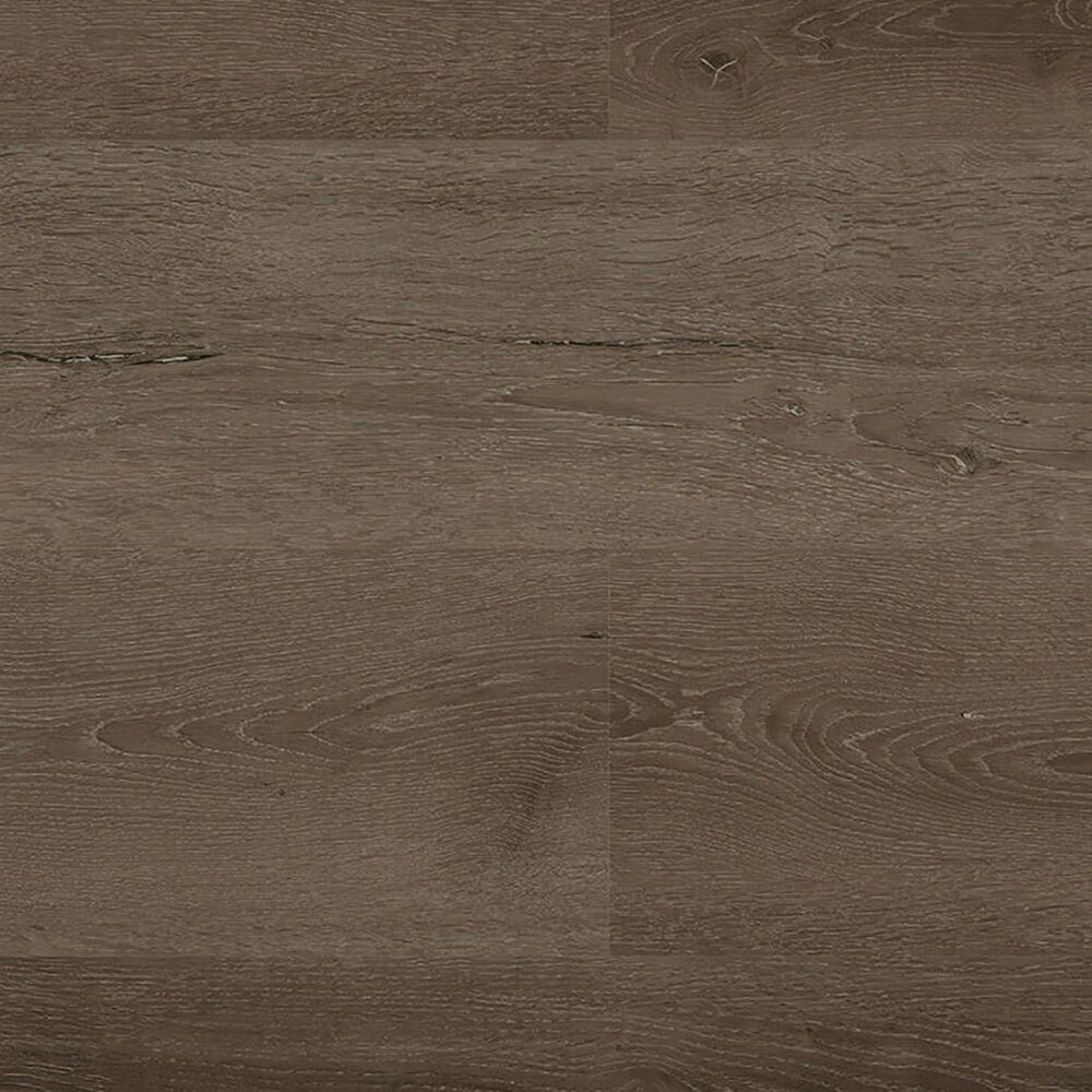 Florstar Arbor Hills 7" x 48" Vinyl Plank in Bristol