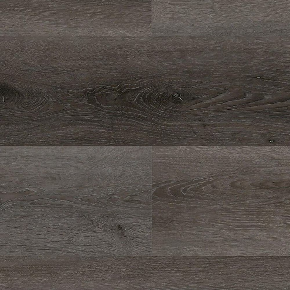 Florstar Arbor Hills 7" x 48" Vinyl Plank in Dover