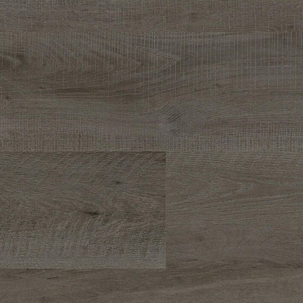 Florstar Arbor Hills 9" x 60" Vinyl Plank in Cotswold