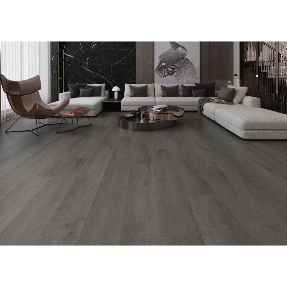 70530-florstar-arbor-hills-9-x-60-vinyl-plank-in-cotswold-1.jpg