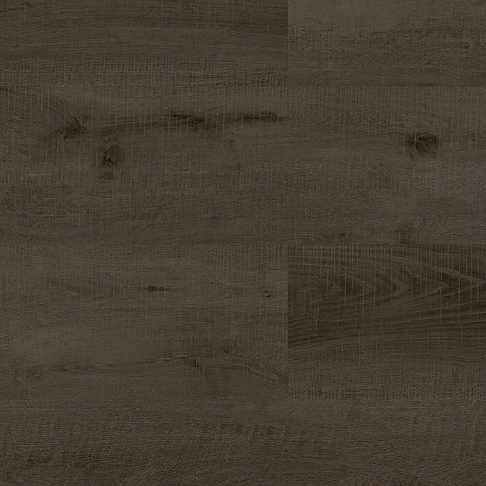 Florstar Arbor Hills 9" x 60" Vinyl Plank in Falkirk