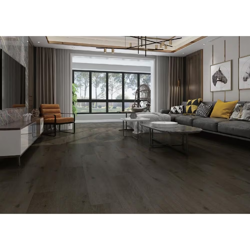 70531-florstar-arbor-hills-9-x-60-vinyl-plank-in-falkirk-1.jpg