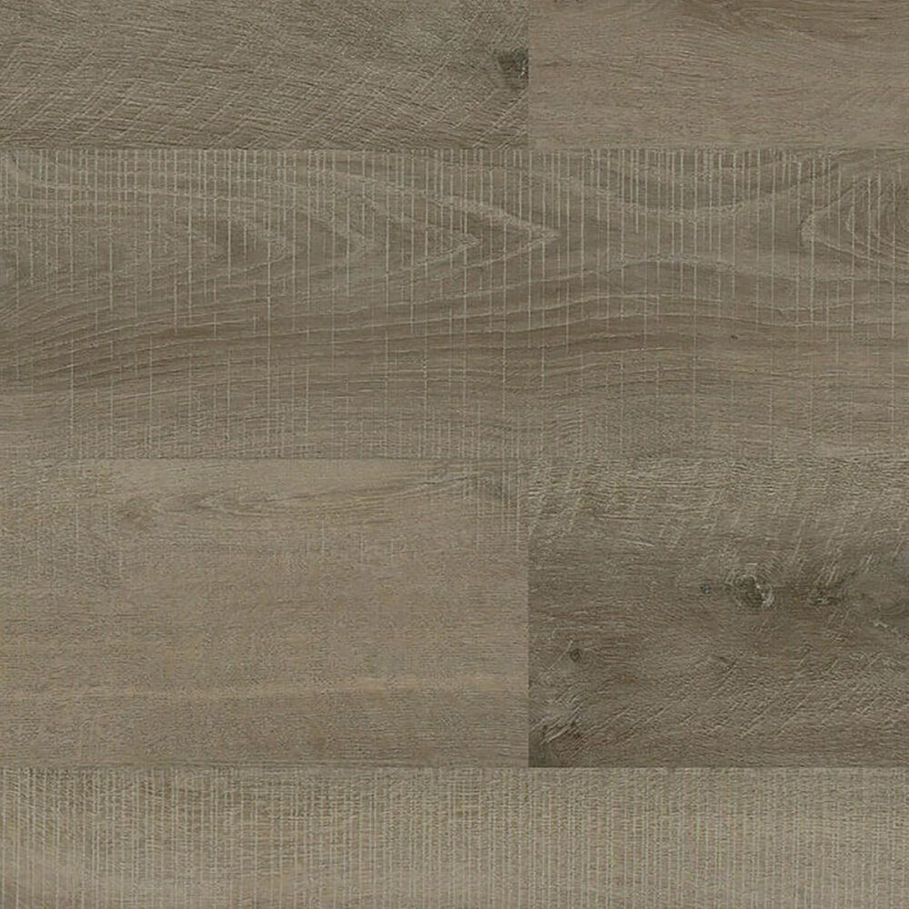 Florstar Arbor Hills 9" x 60" Vinyl Plank in Exeter