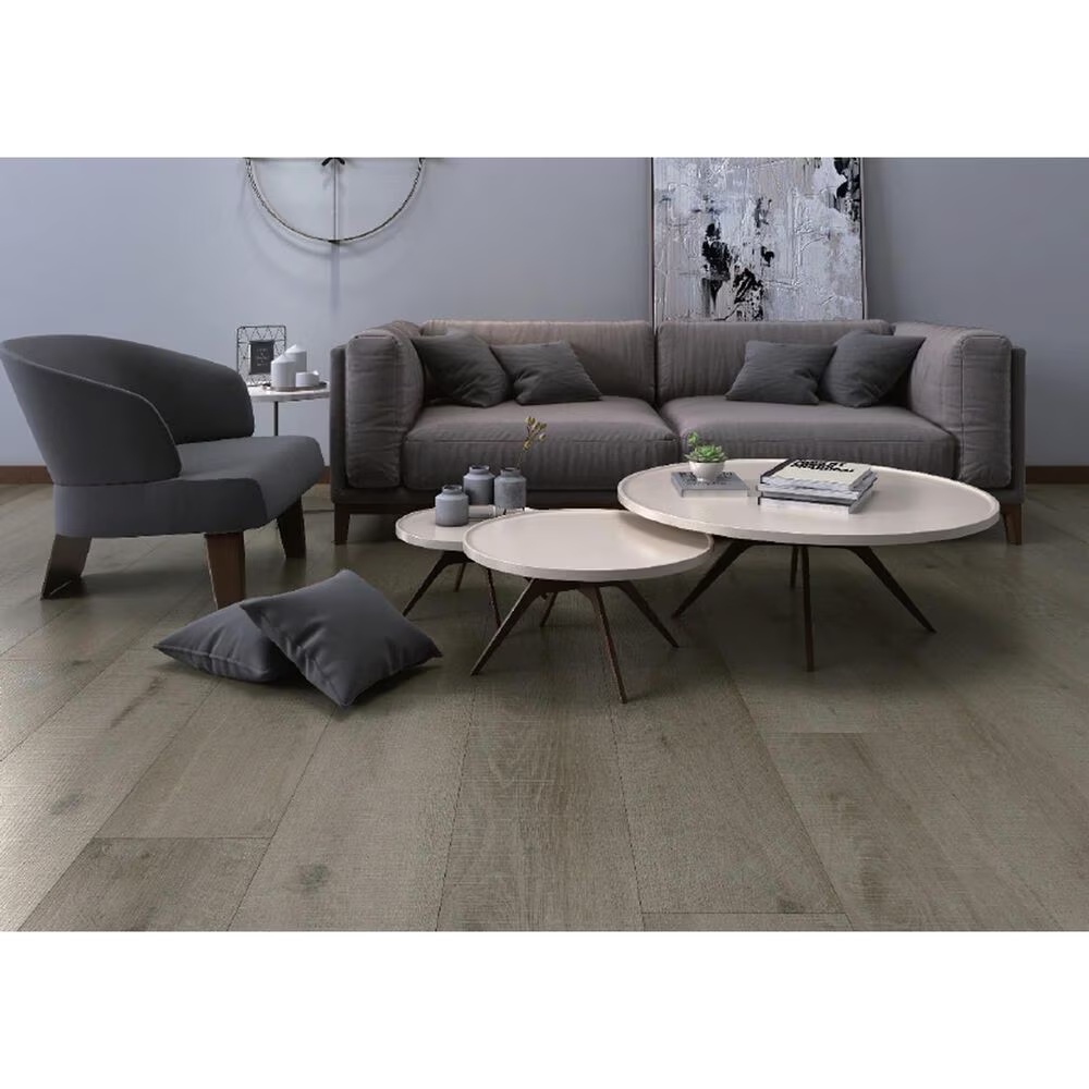 70532-florstar-arbor-hills-9-x-60-vinyl-plank-in-exeter-1.jpg
