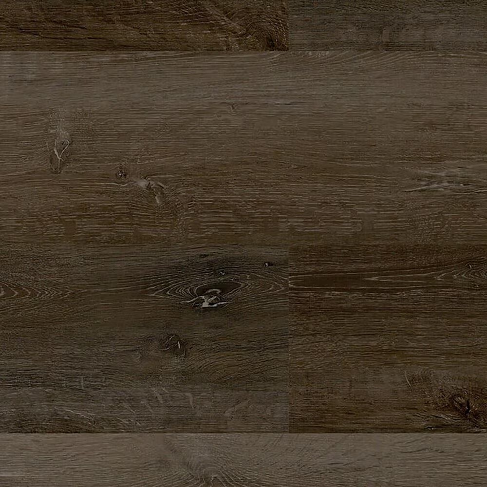 Florstar Arbor Hills 9" x 60" Vinyl Plank in Newcastle