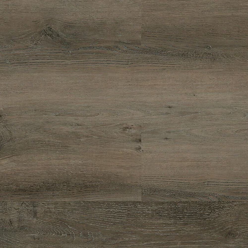 Florstar Arbor Hills 9" x 60" Vinyl Plank in Swansea