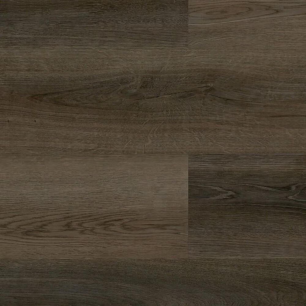 Florstar Arbor Hills 9" x 60" Vinyl Plank in York