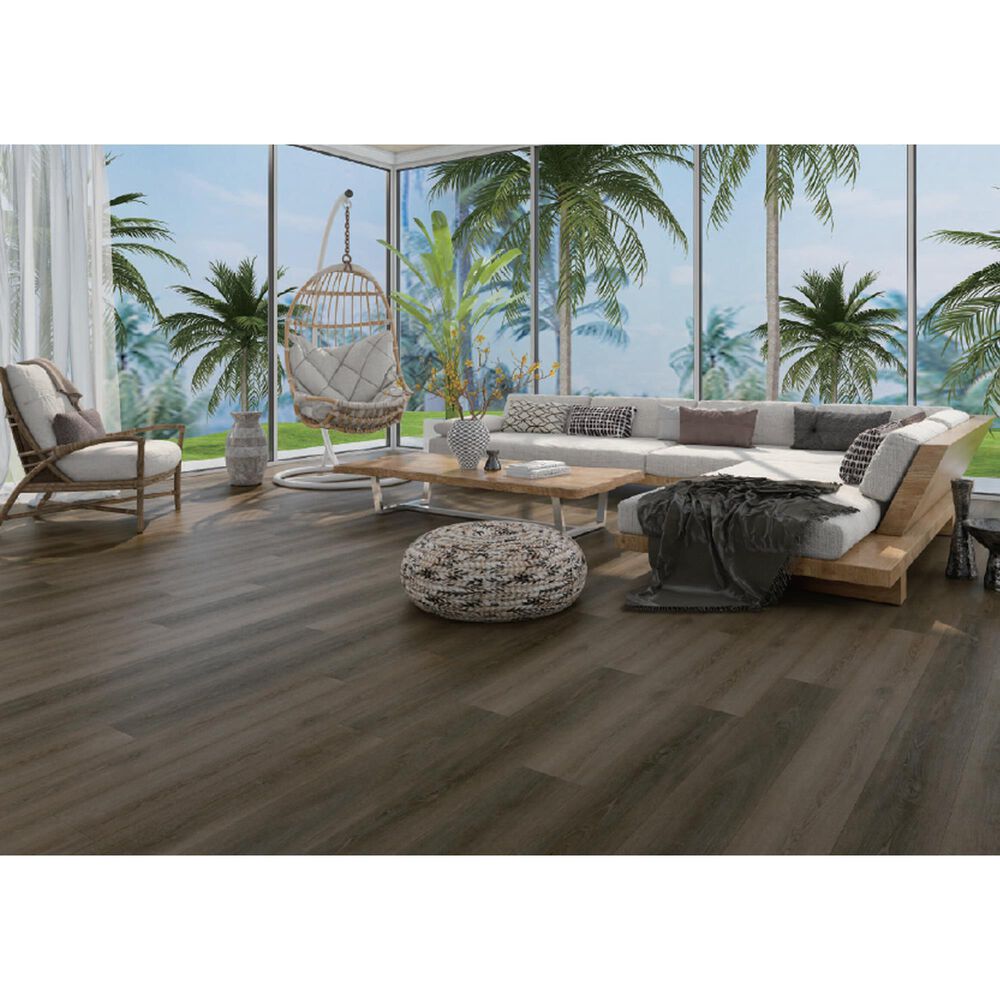 70535-florstar-arbor-hills-9-x-60-vinyl-plank-in-york-1.jpg