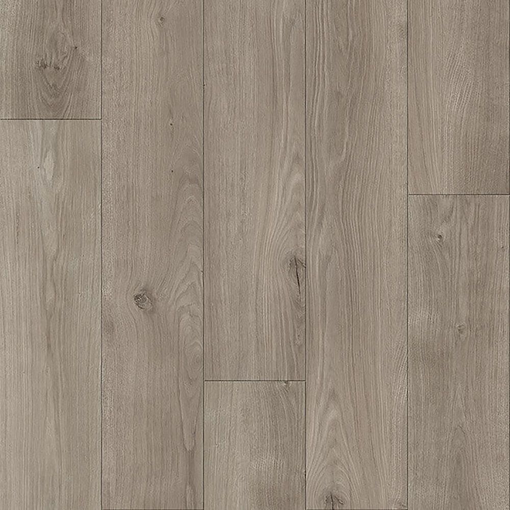 Metroflor Urban Natural Tint 7" x 48" Luxury Vinyl Plank