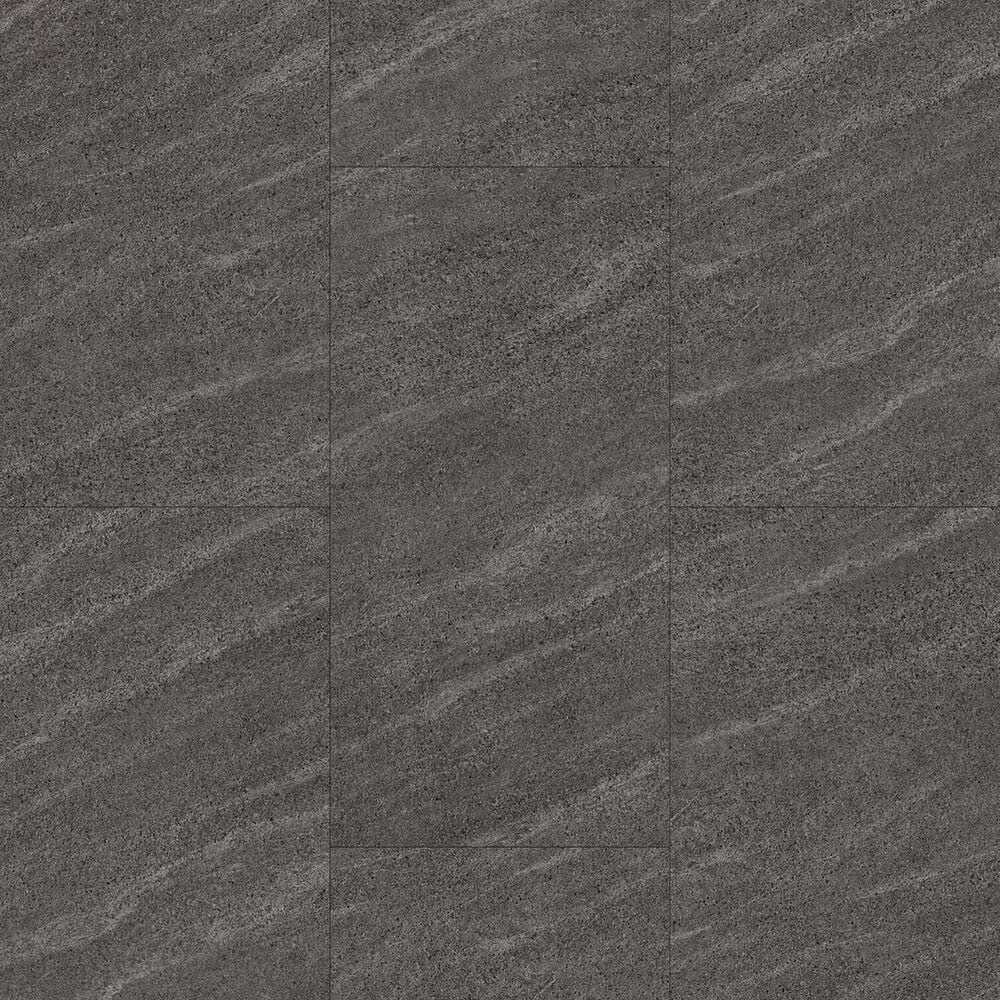 Metroflor Urban Cloud Burst 12" x 24" Luxury Vinyl Tile