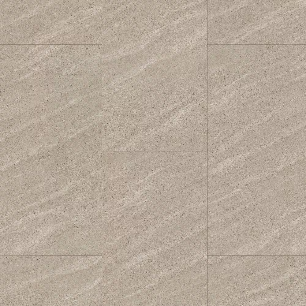 Metroflor Urban Moonbeam 12" x 24" Luxury Vinyl Tile