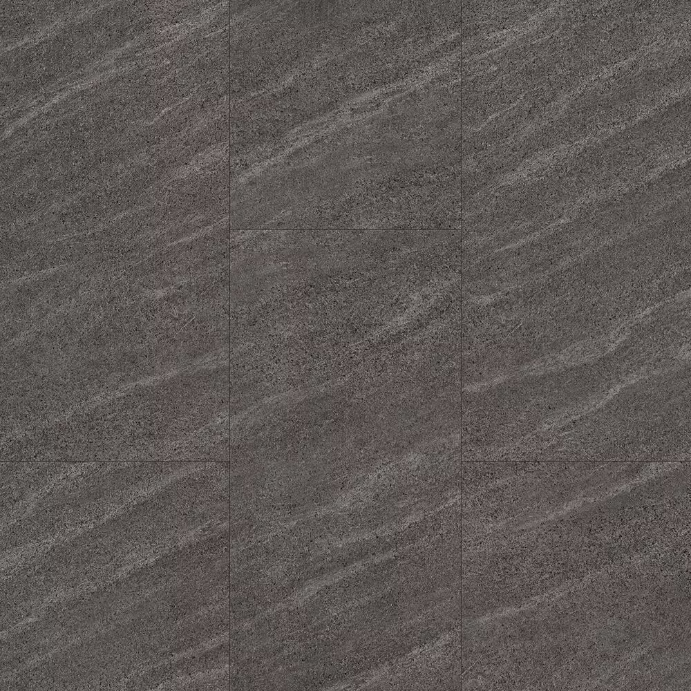 Metroflor Urban 12Mil Cloud Burst 12" x 24" Luxury Vinyl Tile