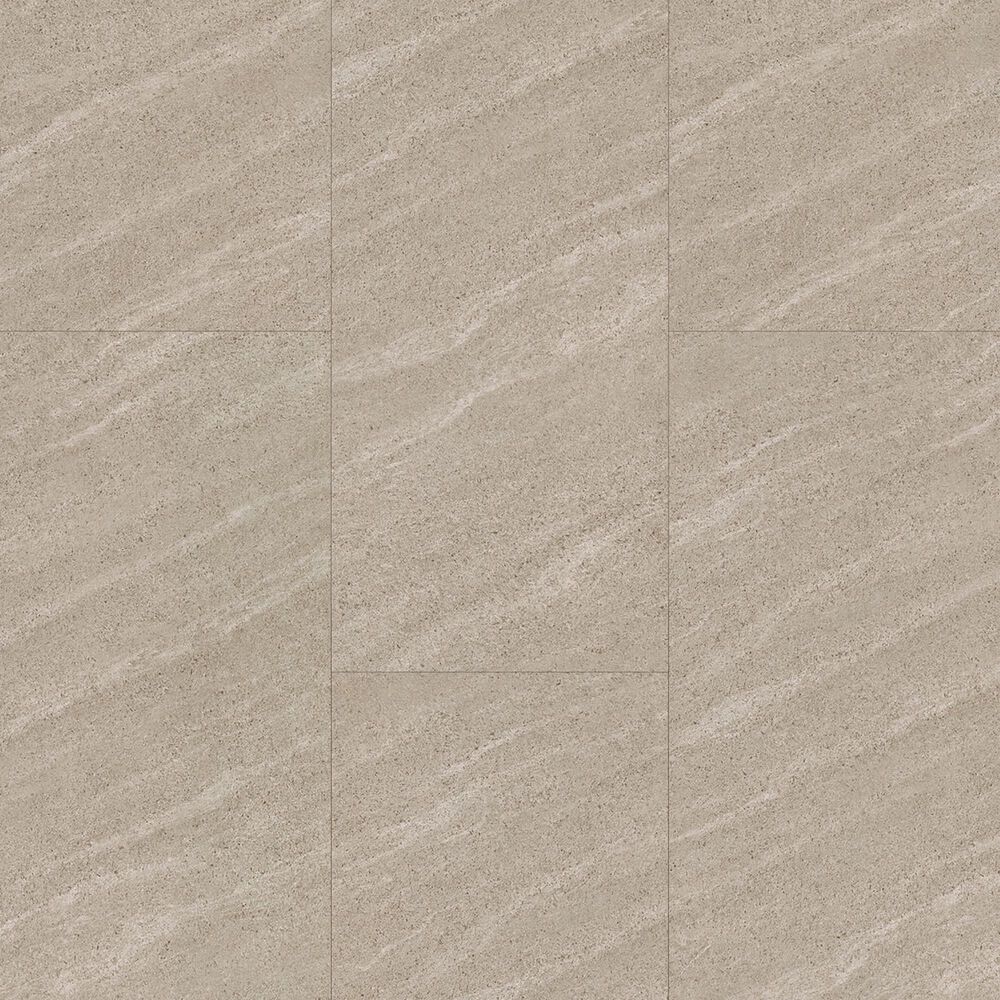 Metroflor Urban 12Mil Moonbeam 12" x 24" Luxury Vinyl Tile