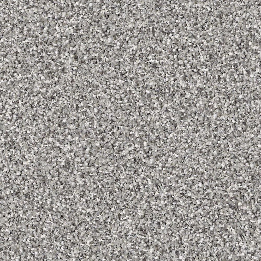 Shaw Palatial Carpet in Castle Stone
