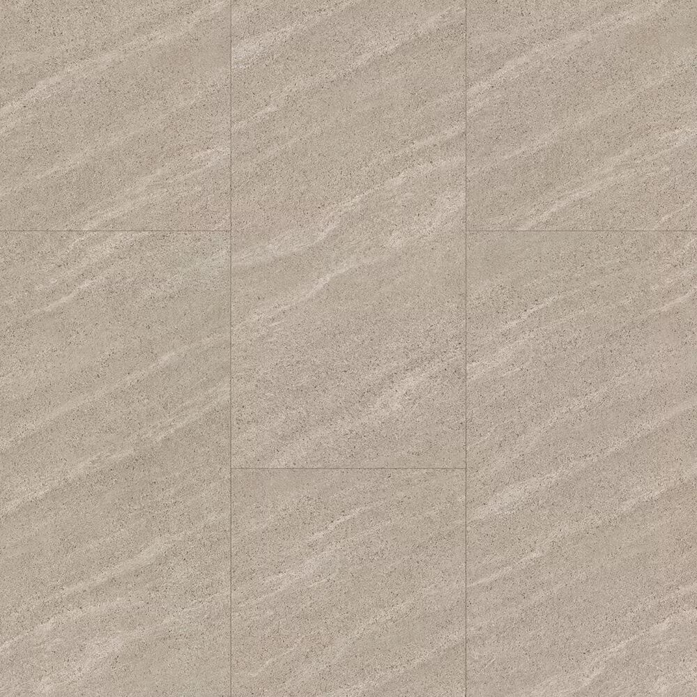 Metroflor Urban 20Mil Moonbeam 12" x 24" Luxury Vinyl Tile